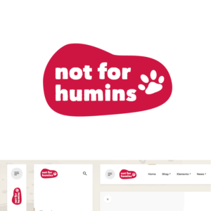 Logo Design by Chau Lun So for this project | Design: #25392936