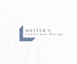 Logo Design by mrs.mary