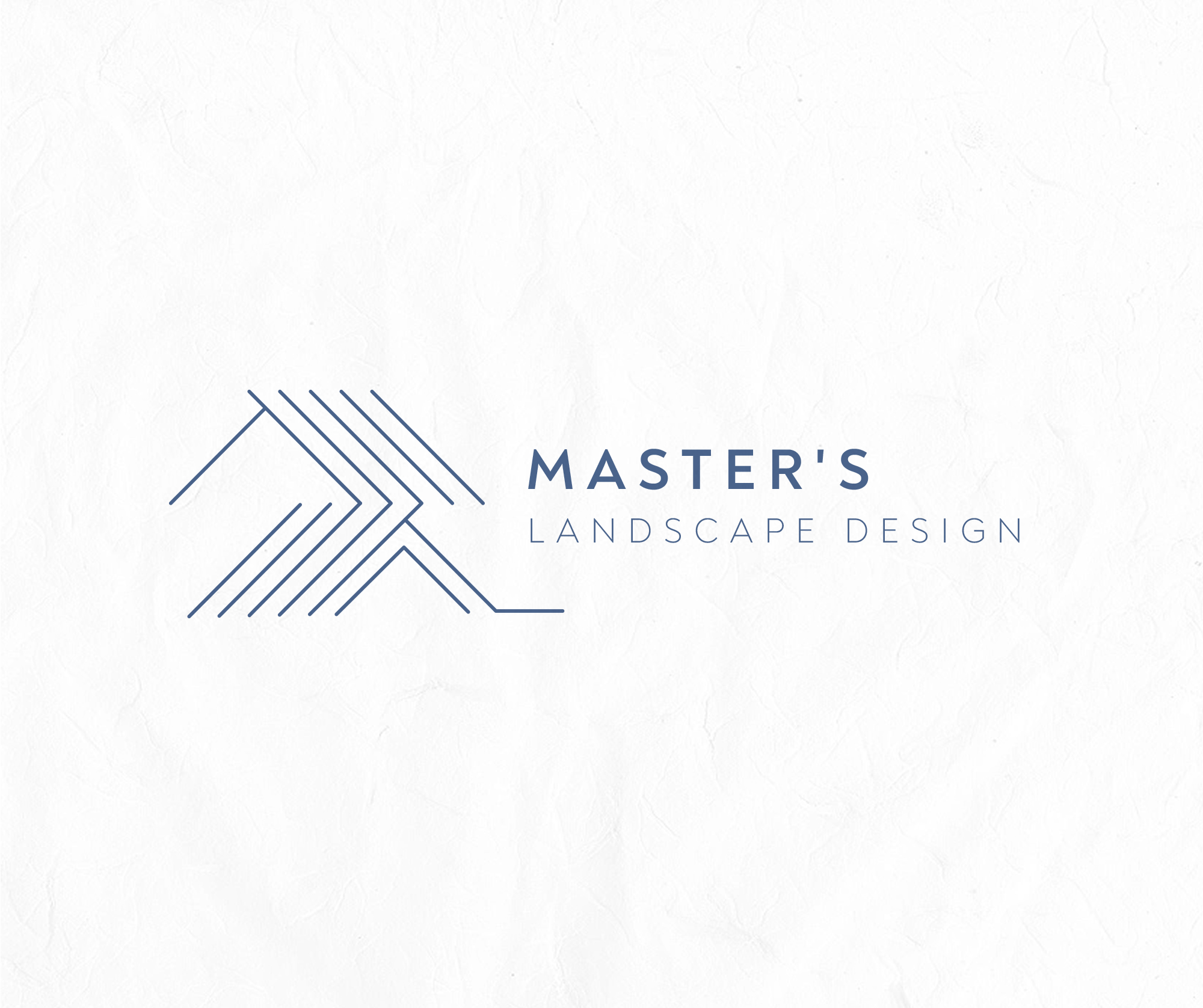 Logo Design by mrs.mary for CoConstruction | Design #25402447