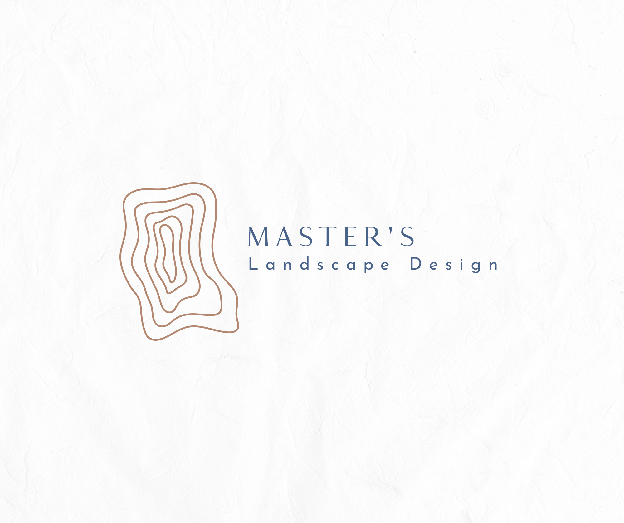 Design de Logo par mrs.mary pour CoConstruction | Design #25402452