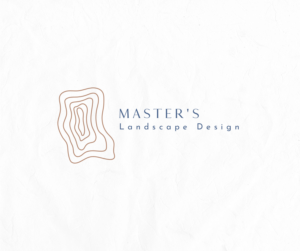 Design de Logo par mrs.mary pour CoConstruction | Design : #25402452