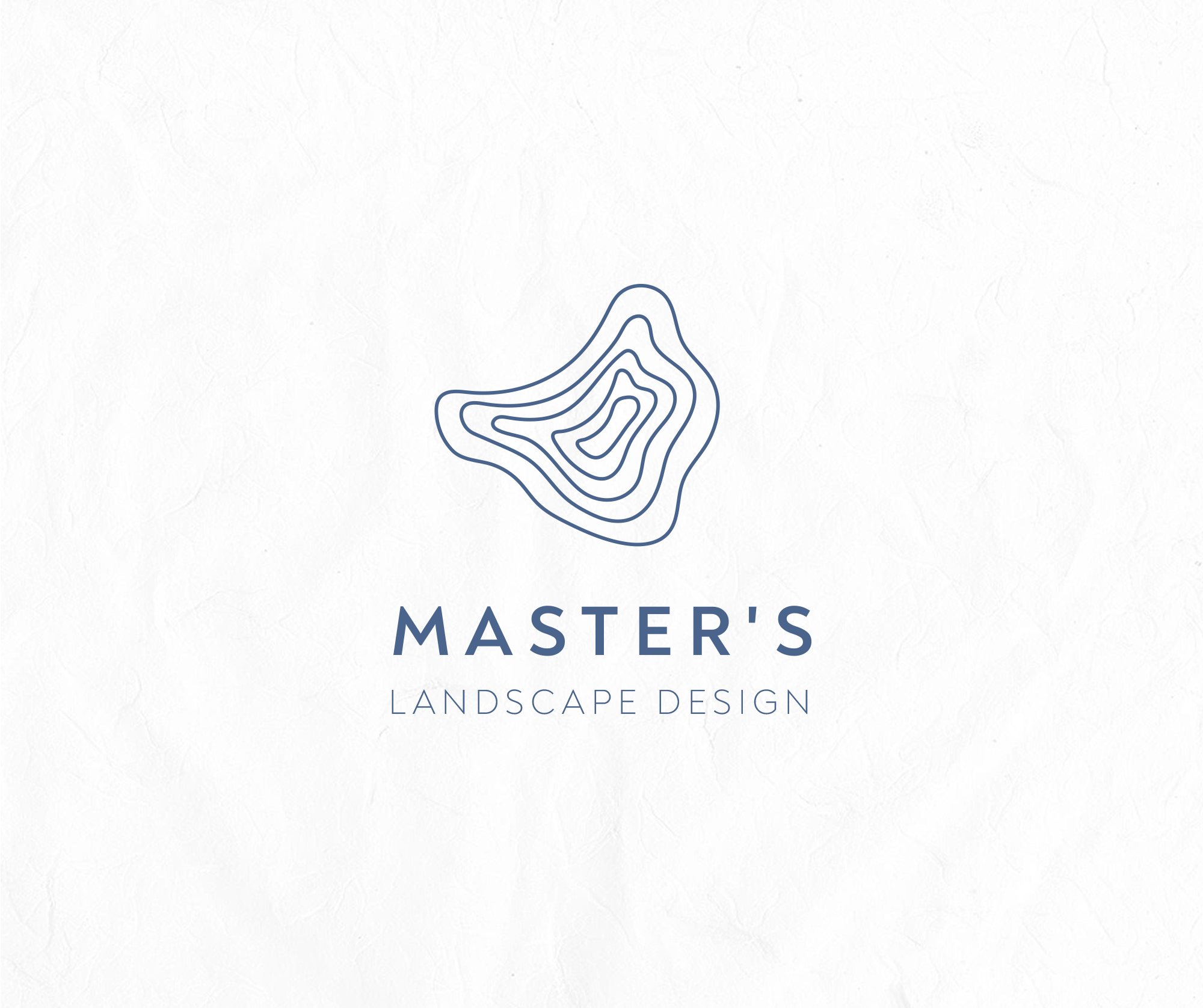 Logo Design by mrs.mary for CoConstruction | Design #25402454