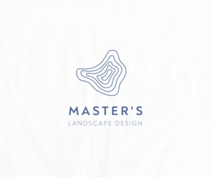 Design de Logo par mrs.mary pour CoConstruction | Design : #25402454