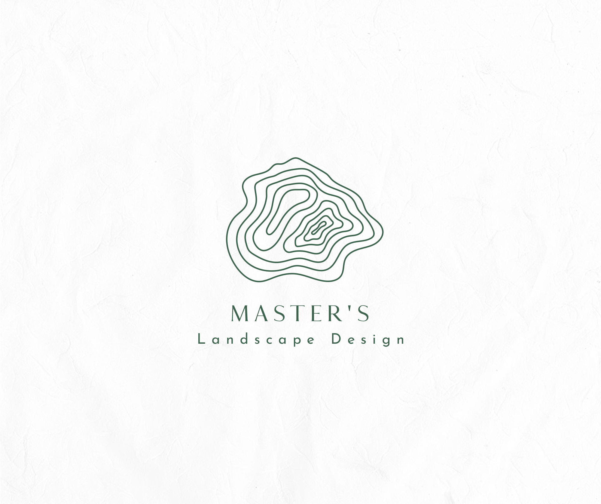 Logo Design by mrs.mary for CoConstruction | Design #25402455