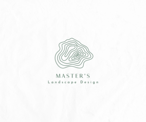 Design de Logo par mrs.mary pour CoConstruction | Design : #25402455