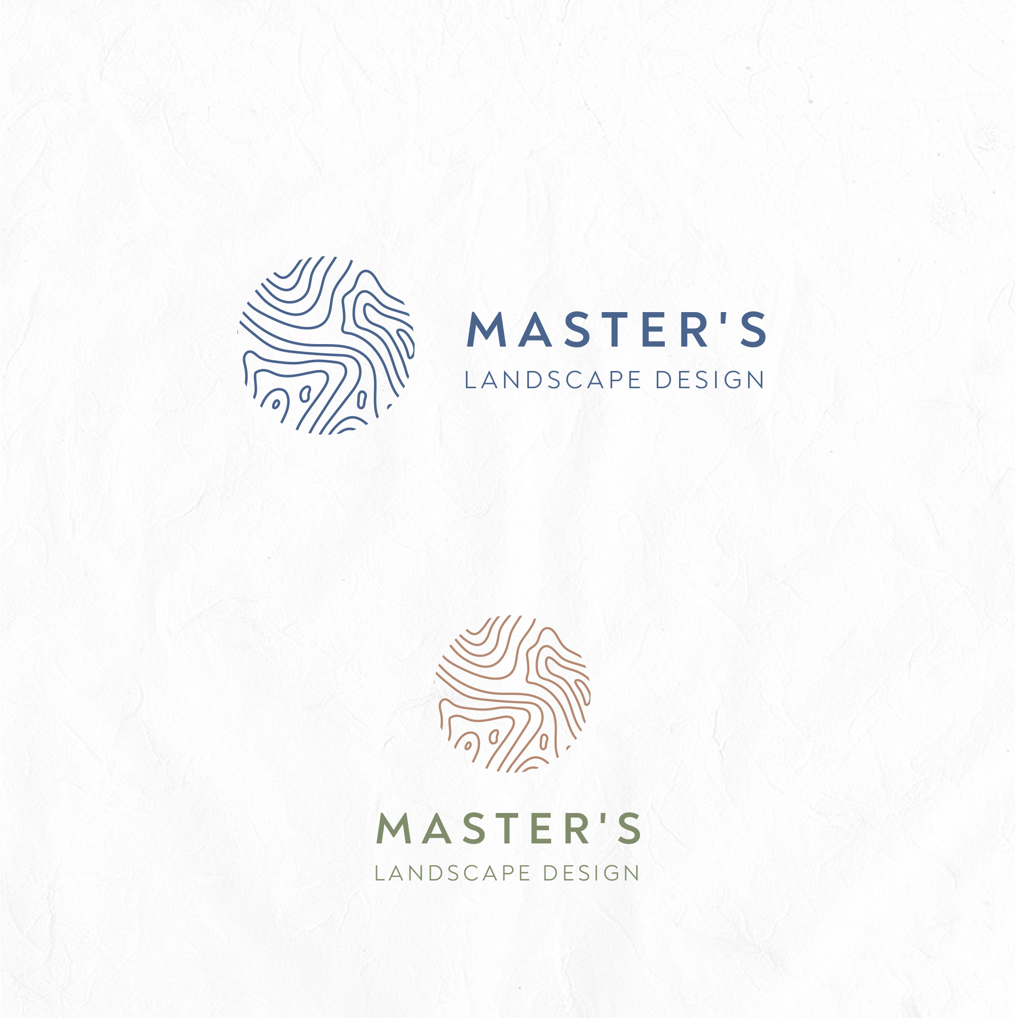 Logo Design by mrs.mary for CoConstruction | Design #25402456