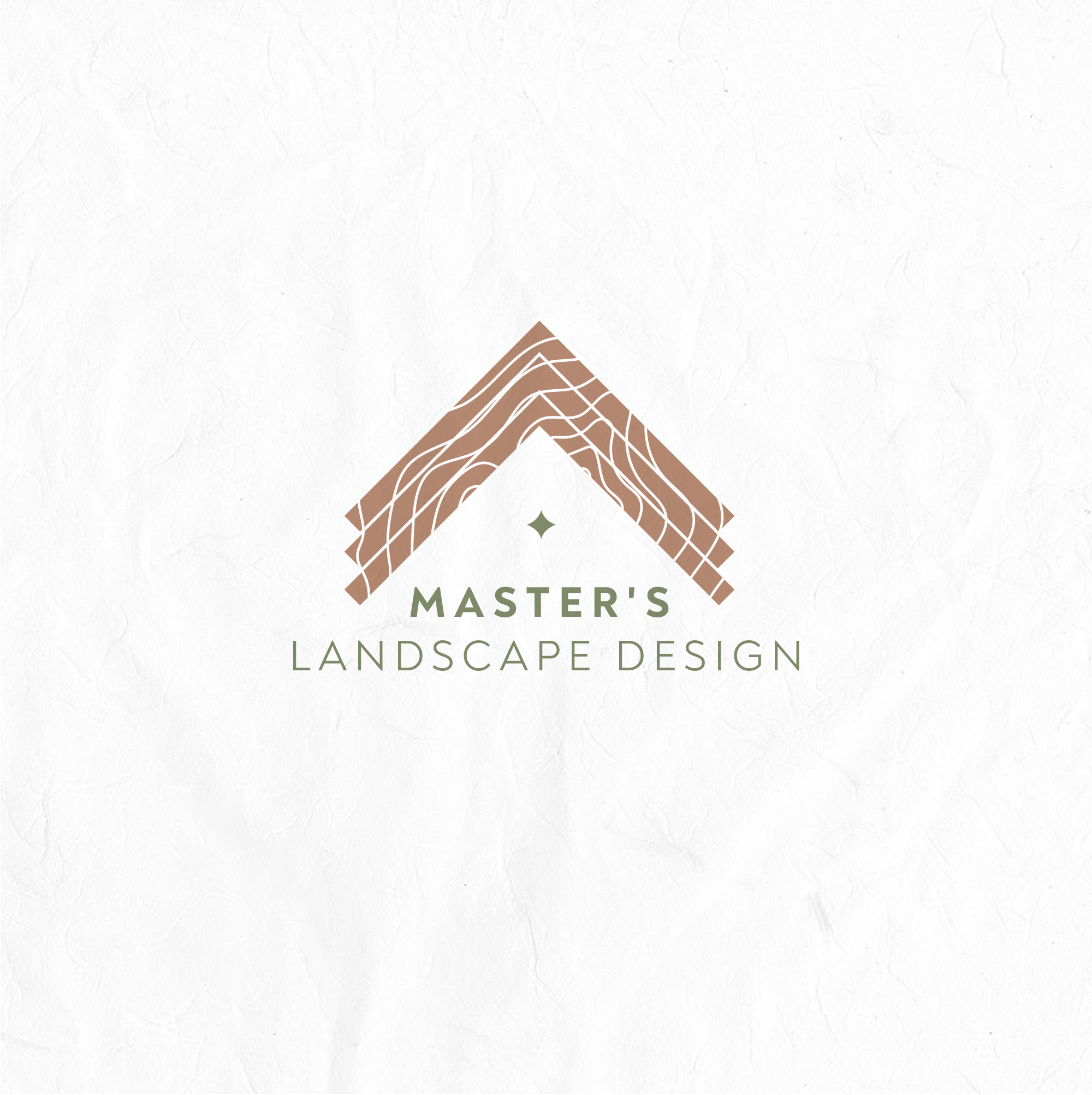 Logo Design by mrs.mary for CoConstruction | Design #25402462