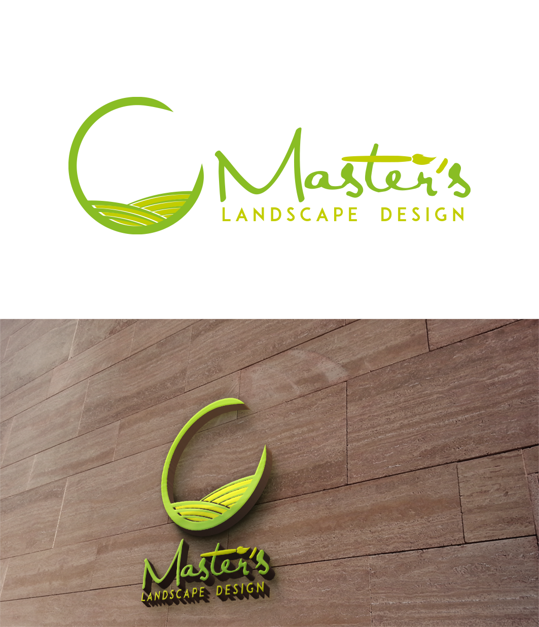 Logo Design by trufya for CoConstruction | Design #25411082