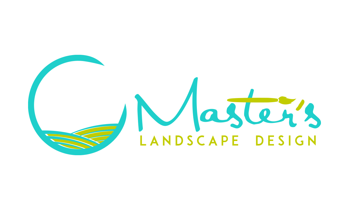 Design de Logo par trufya pour CoConstruction | Design #25440468