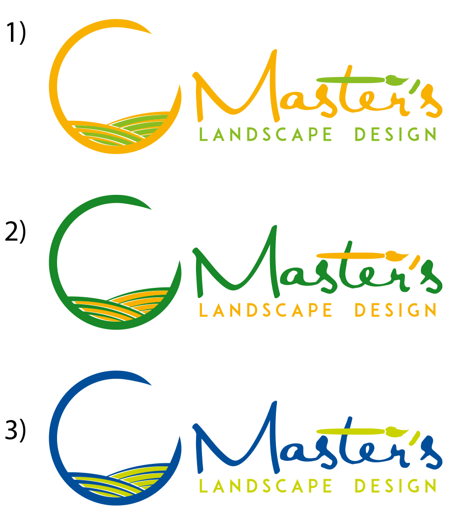 Logo Design by trufya for CoConstruction | Design #25454663