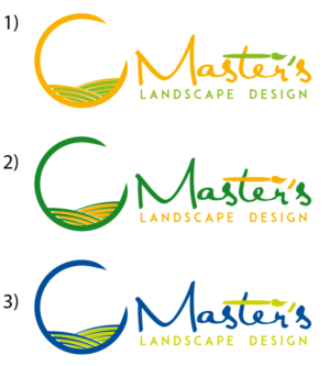 Logo Design by trufya for CoConstruction | Design: #25454663