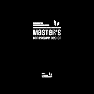 Logo Design by Parag Sahu