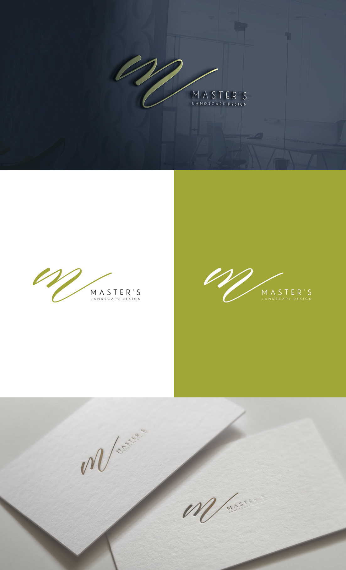 Logo Design by GLDesigns for CoConstruction | Design #25363709