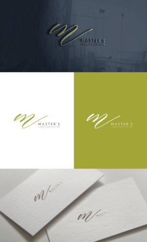 Logo Design by GLDesigns for CoConstruction | Design: #25363709