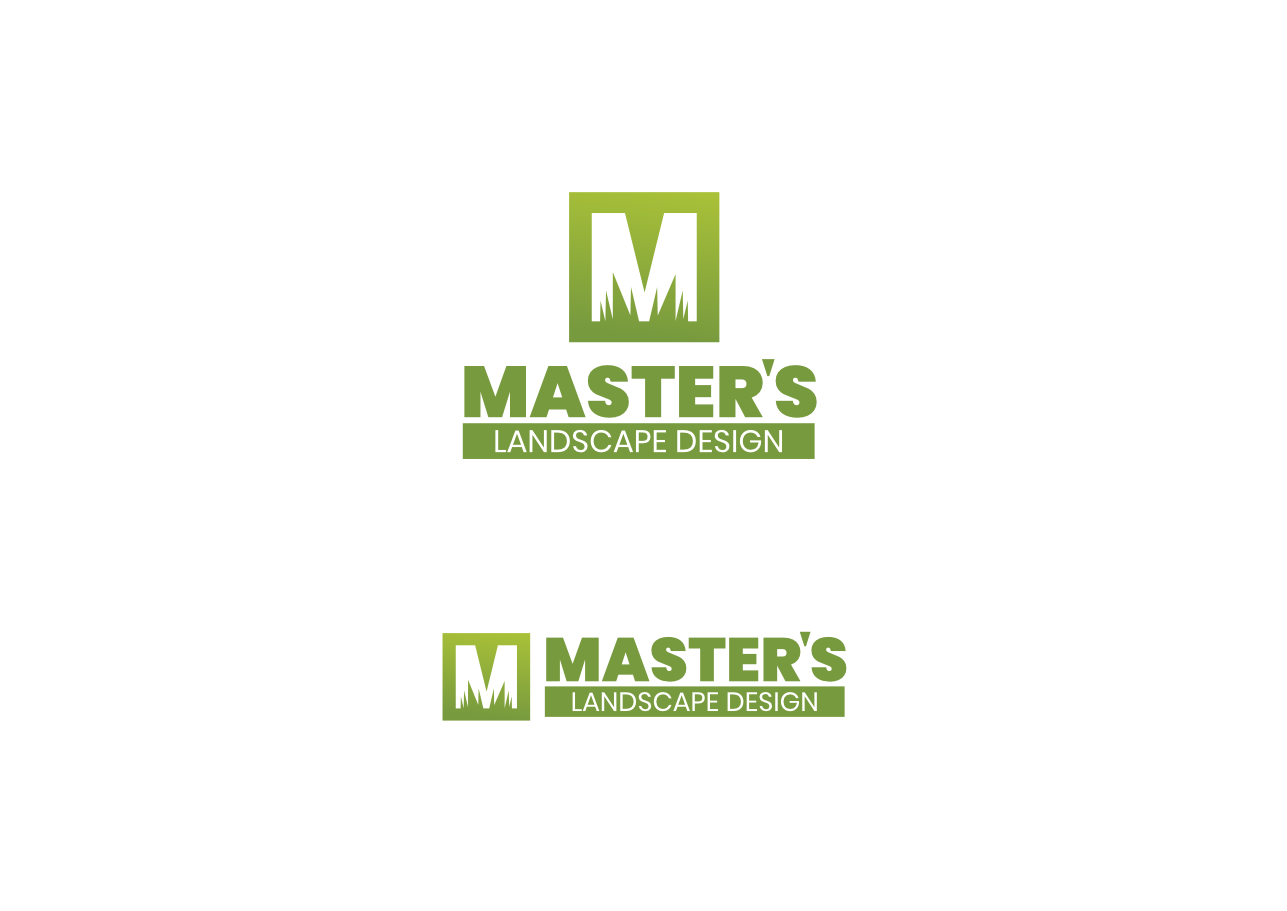 Logo Design by Gita. for CoConstruction | Design #25404484