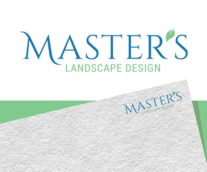 Logo Design by Jay Design