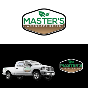 Logo Design by fendi a