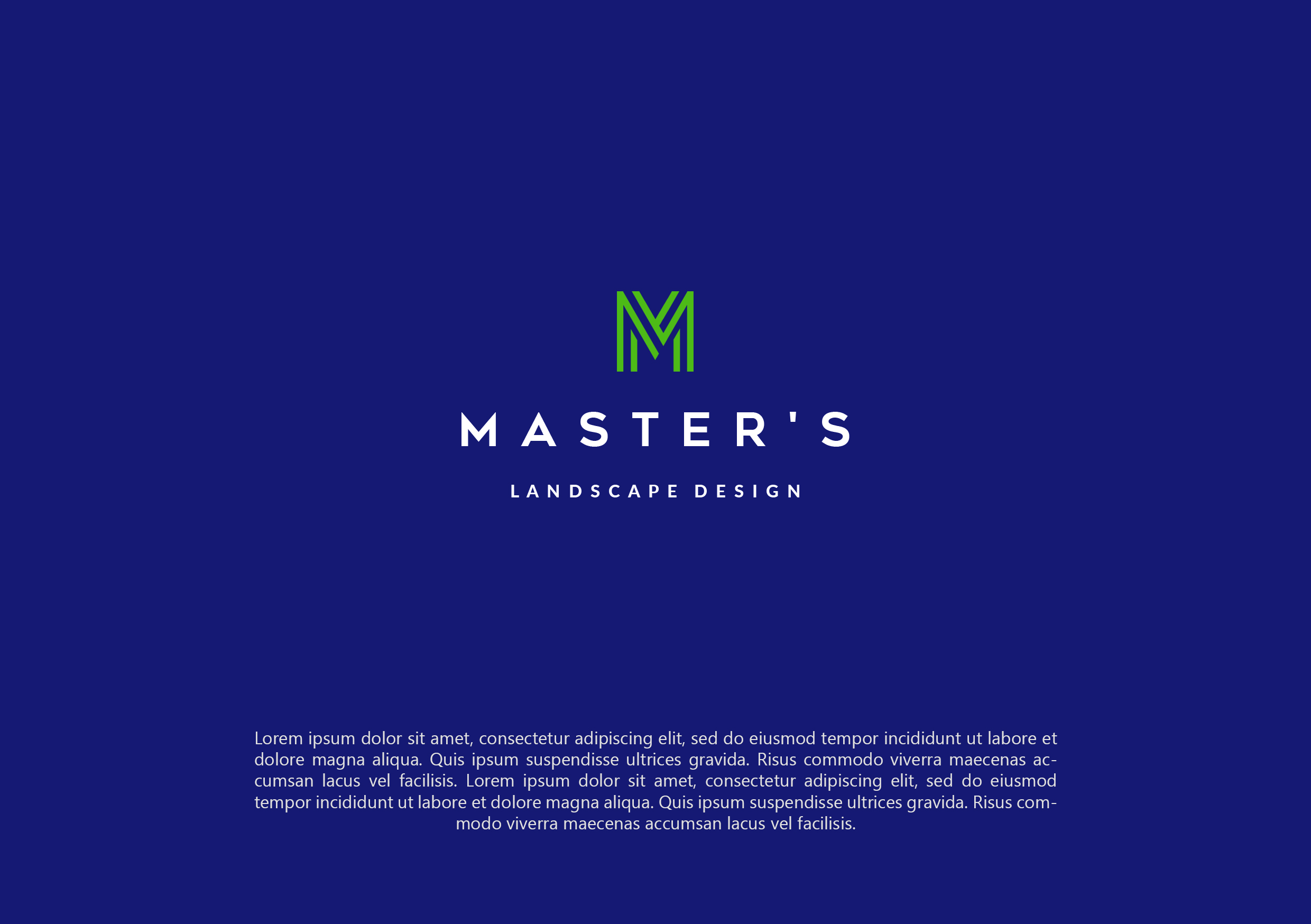 Logo Design by christianpoetoe for CoConstruction | Design #25364549