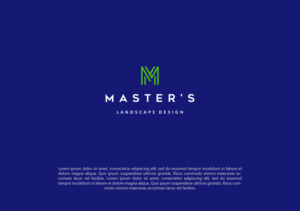 Logo Design by christianpoetoe for CoConstruction | Design: #25364549