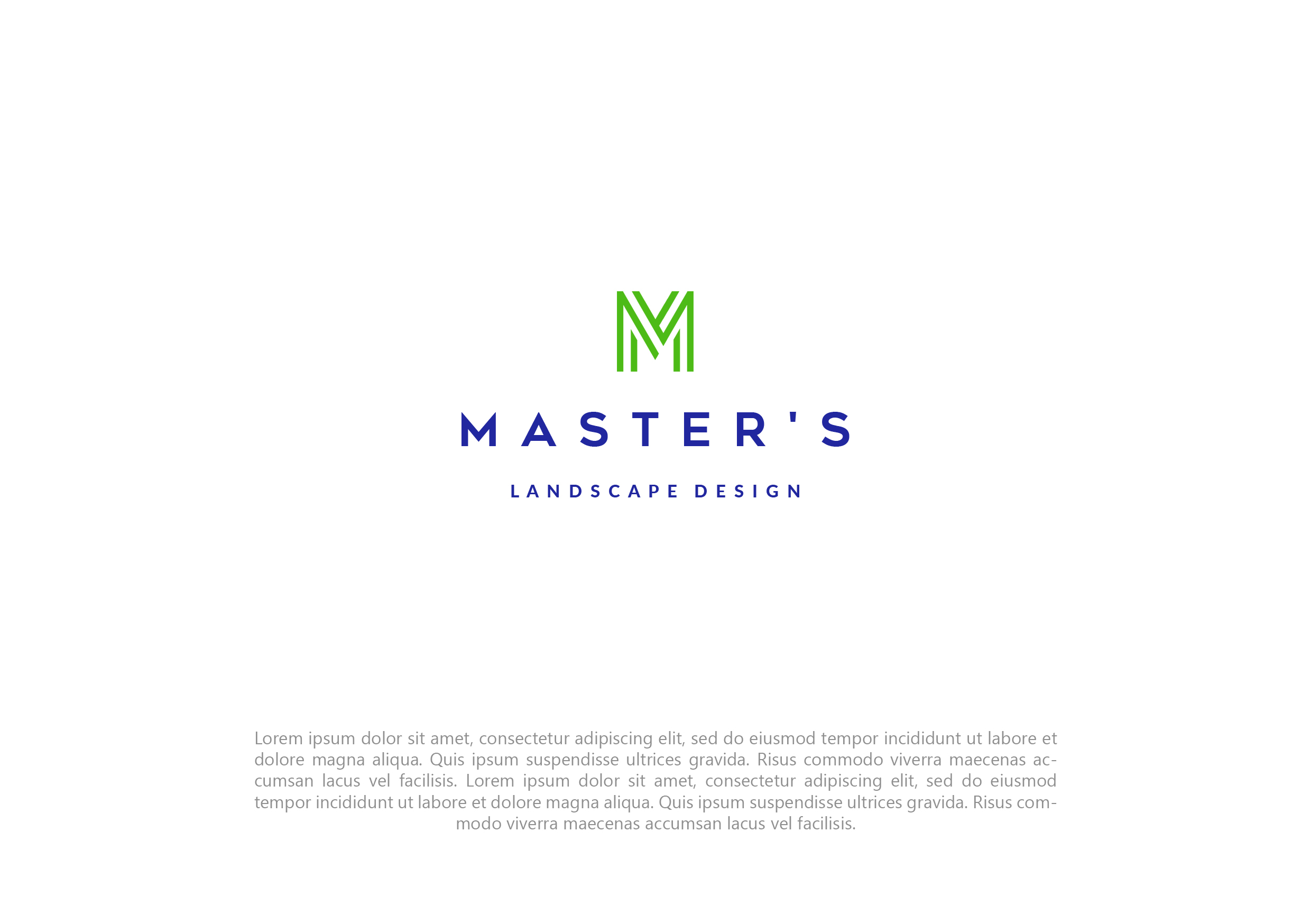 Logo Design by christianpoetoe for CoConstruction | Design #25364550