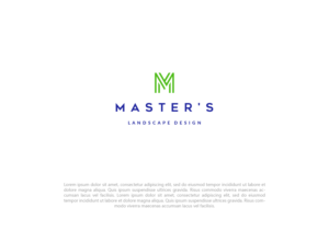 Logo Design by christianpoetoe for CoConstruction | Design: #25364550