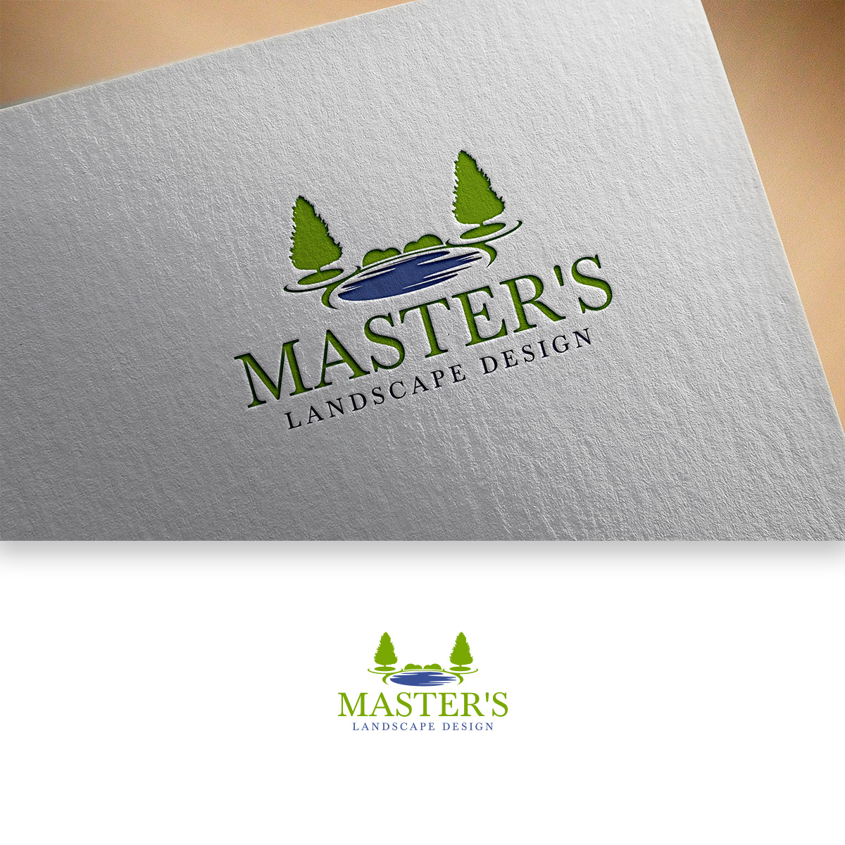 Design de Logo par DesignDUO pour CoConstruction | Design #25392854