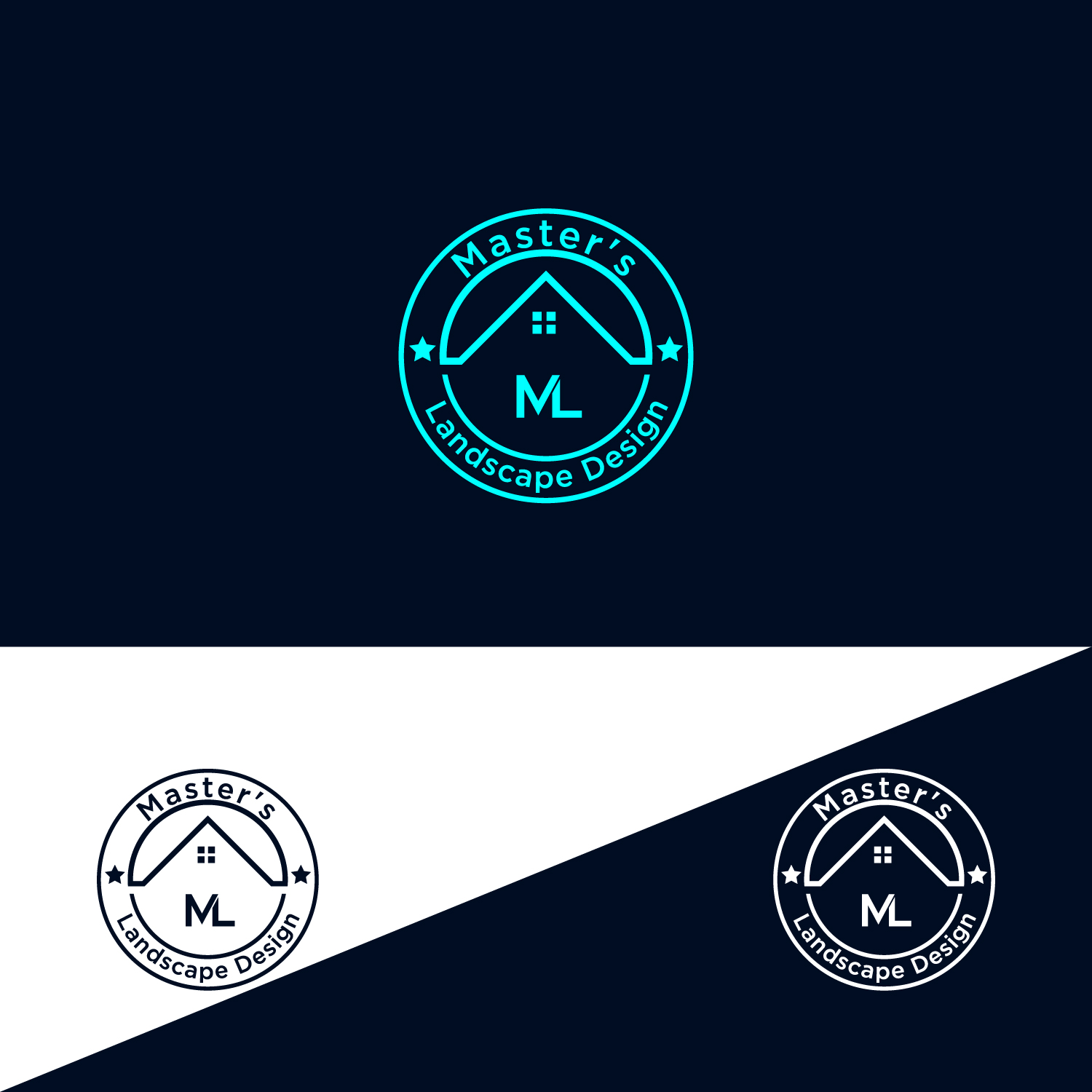 Design de Logo par Maxo-Biz pour CoConstruction | Design #25368442