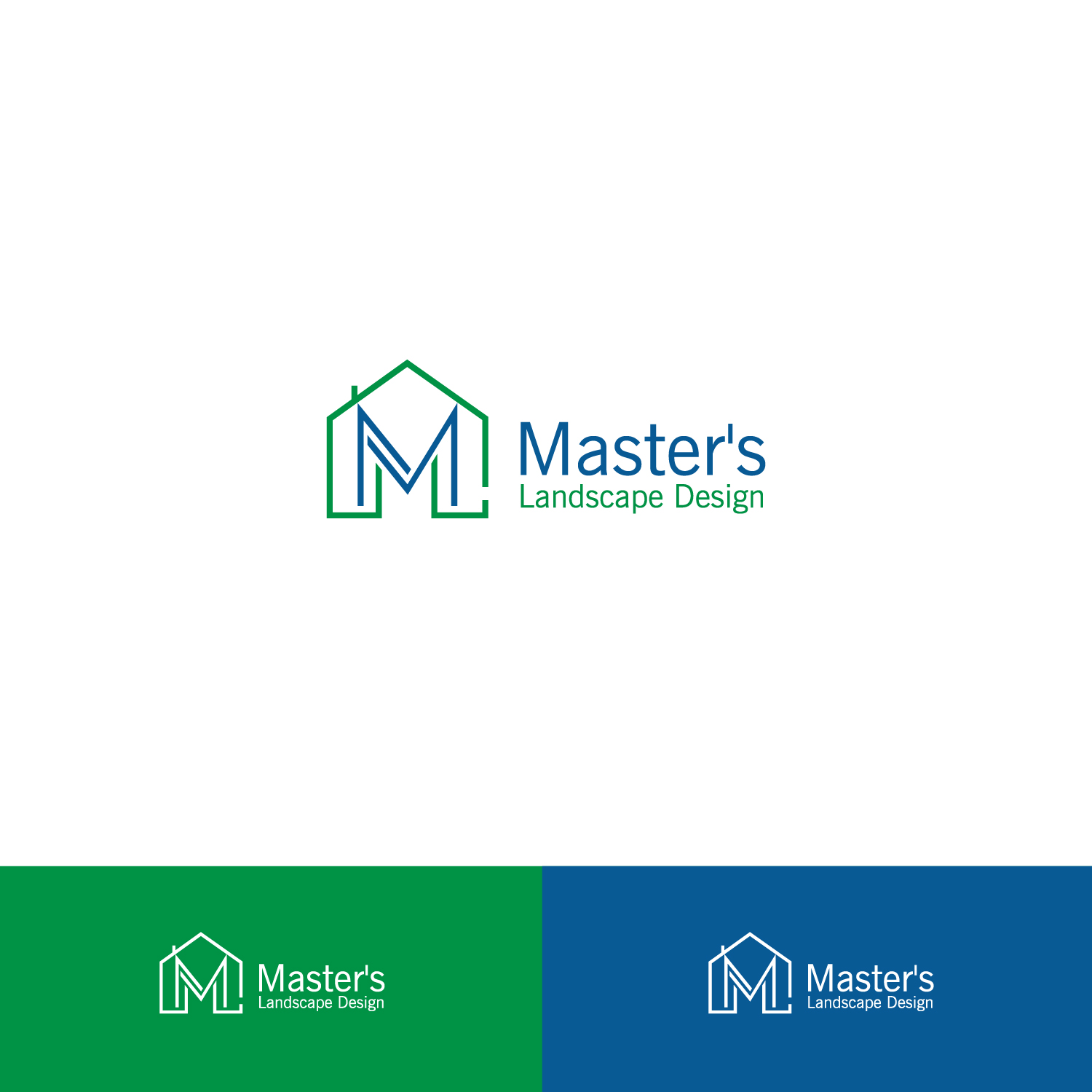 Design de Logo par Maxo-Biz pour CoConstruction | Design #25368443