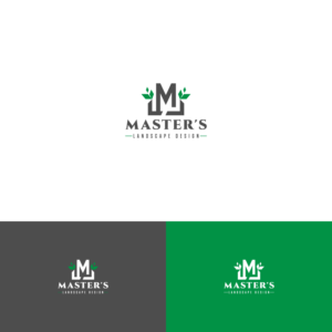 Logo Design by UniqueDreamer for CoConstruction | Design #25365376