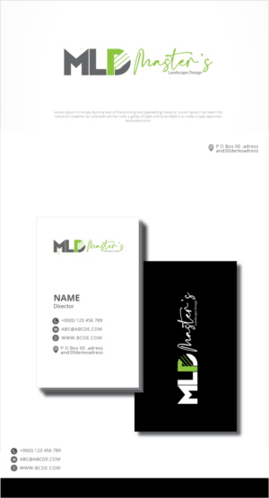 Logo Design by graphicevolution for CoConstruction | Design: #25367255