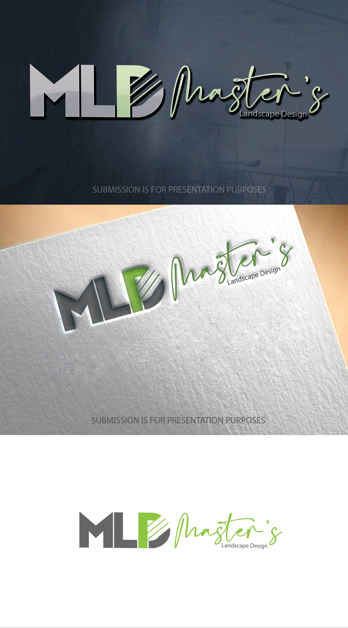 Design de Logo par graphicevolution pour CoConstruction | Design #25367256