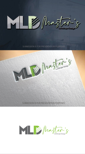 Logo Design by graphicevolution for CoConstruction | Design: #25367256