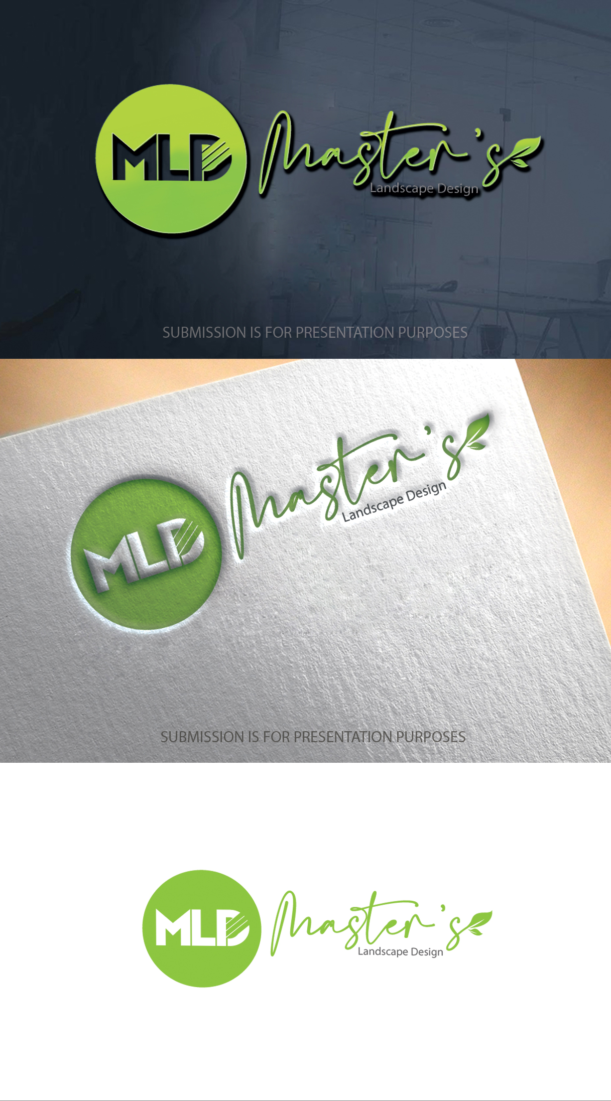 Design de Logo par graphicevolution pour CoConstruction | Design #25417872