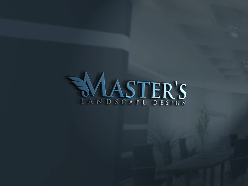 Logo Design by AhadA for CoConstruction | Design #25376383