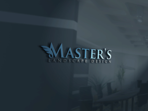 Design de Logo par AhadA pour CoConstruction | Design : #25376383