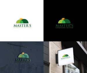 Design de Logo par Rnxtx pour CoConstruction | Design : #25367765