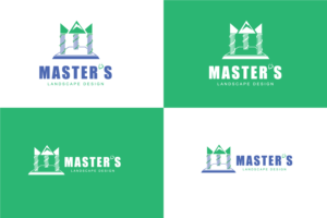 Design de Logo par KREATIVE S - LOGO DESIGN pour CoConstruction | Design : #25372677