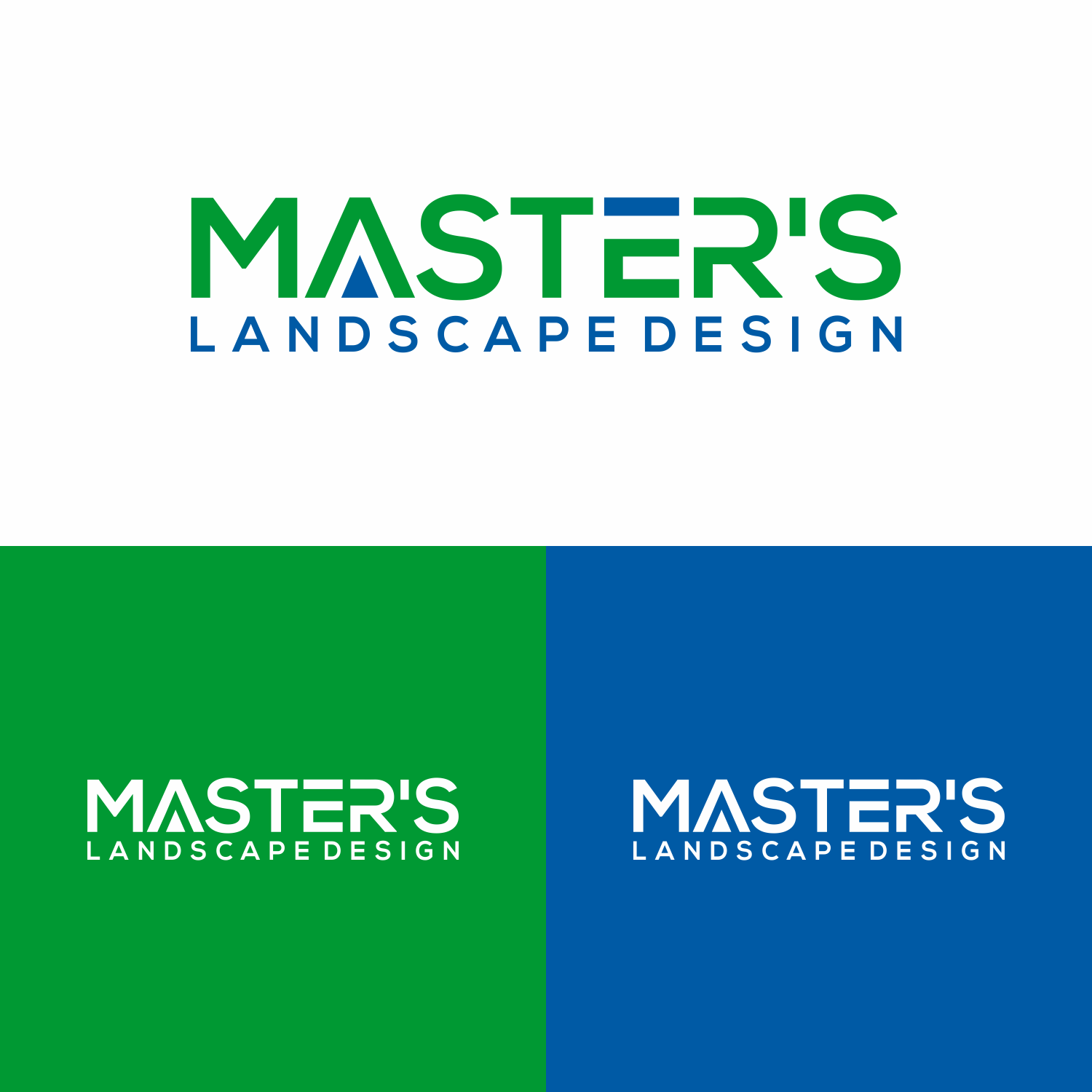 Design de Logo par manah bening pour CoConstruction | Design #25367188