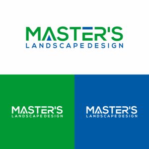 Design de Logo par manah bening pour CoConstruction | Design : #25367188