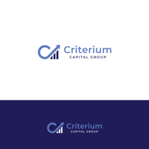 Logo Design by ecorokerz