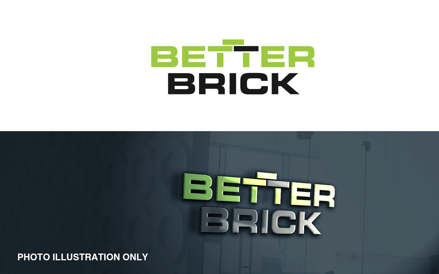 Logo Design by MT for this project | Design #25365689
