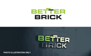 Logo Design by MT