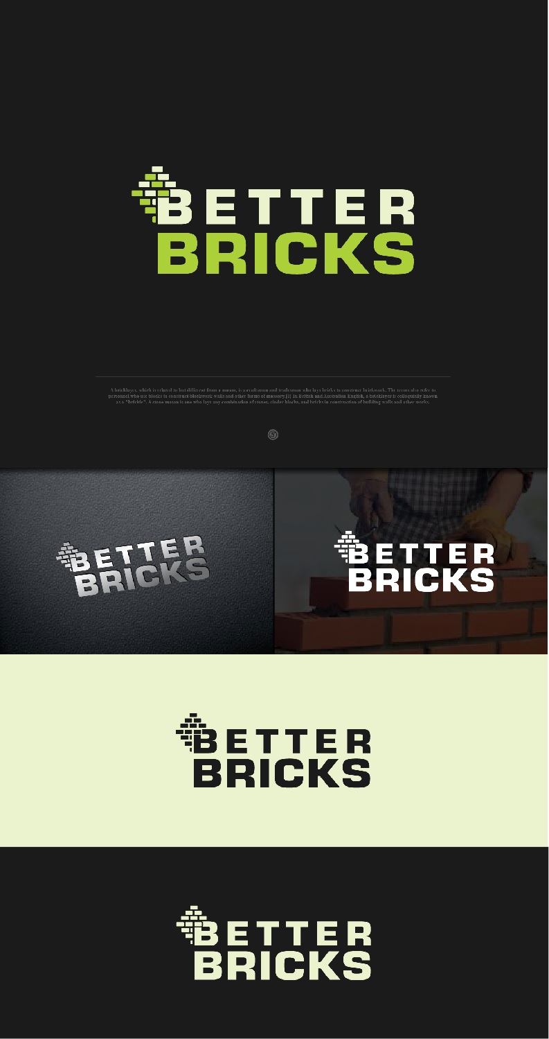 Logo Design by Kira Graphics for this project | Design #25369729