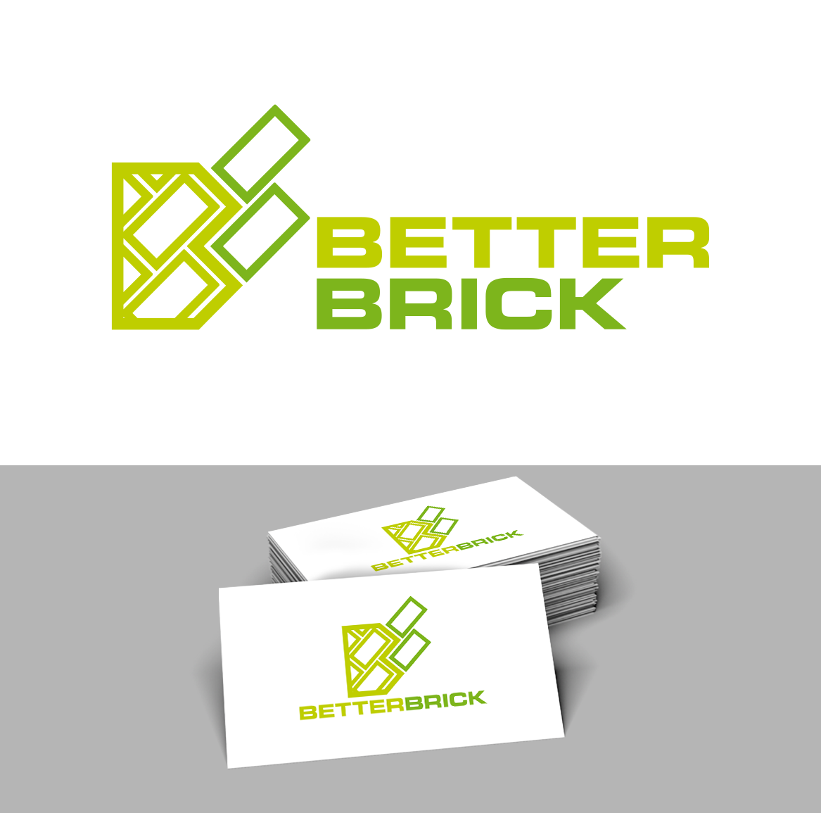 Logo Design by trufya for this project | Design #25372047