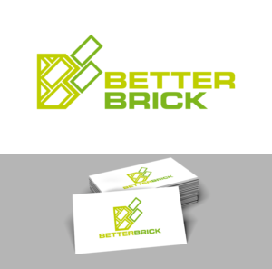 Logo Design by trufya for this project | Design: #25372047