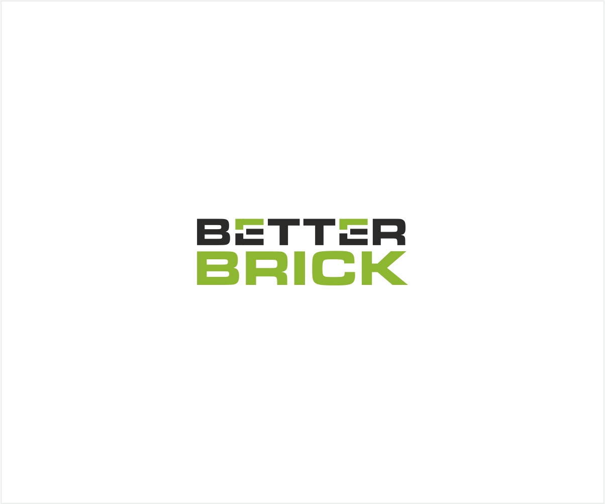 Logo Design by Logocraft for this project | Design: #25366474