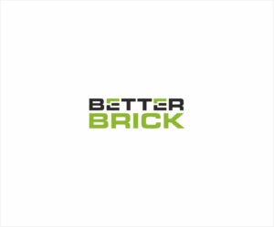 Logo Design by Logocraft for this project | Design: #25366474