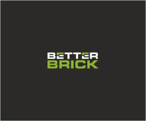 Logo Design by Logocraft for this project | Design: #25366475