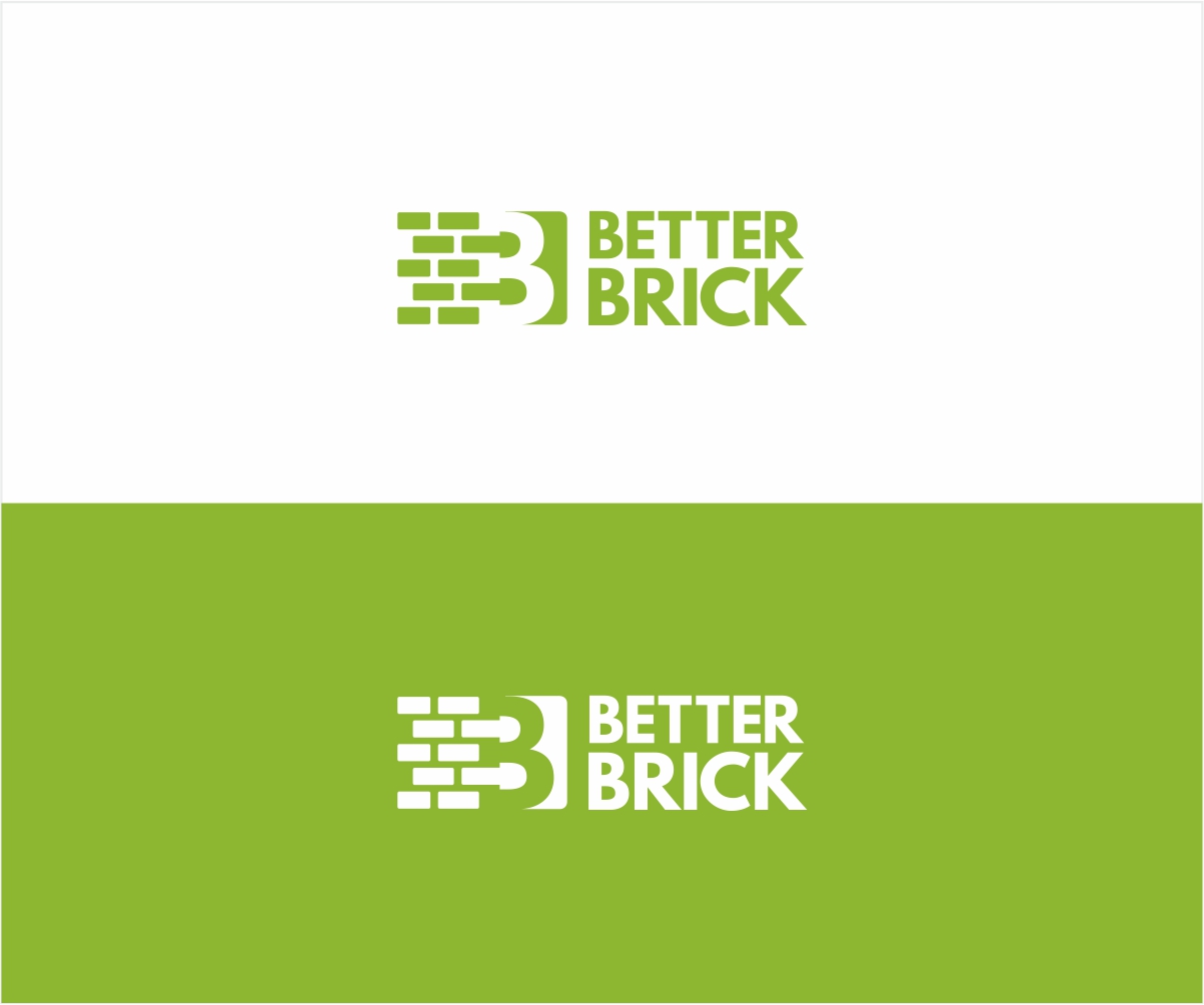 Logo Design by Logocraft for this project | Design #25366476