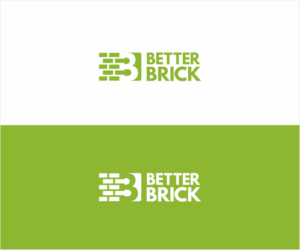 Logo Design by Logocraft for this project | Design: #25366476